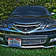 Illustration for article titled How My BMW 135i Chose Me